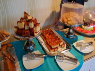 Eleana Hotel - Lefkada