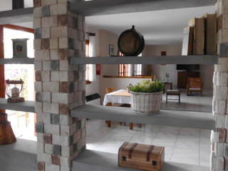 Eleana Hotel - Pelion