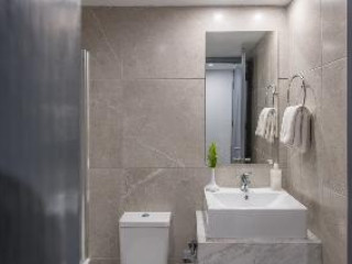 Electra Holiday Village