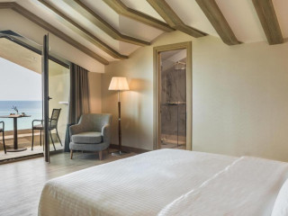 Electra Kefalonia Hotel & Spa