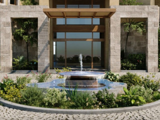 Electra Kefalonia Hotel & Spa