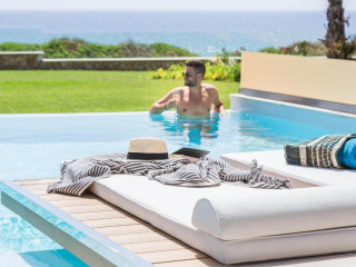 Electra Kefalonia Hotel & Spa