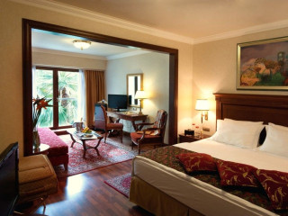 Electra Palace Athens