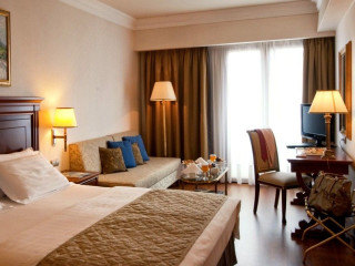 Electra Palace Athens