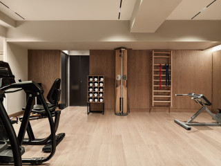 Electra Palace Athens