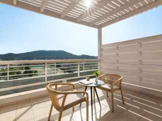 Electra Palace Rhodes