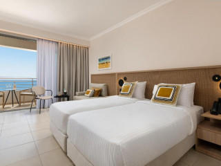 Electra Palace Rhodes