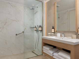 Electra Palace Rhodes - Premium All Inclusive