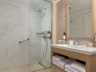 Electra Palace Rhodes - Premium All Inclusive