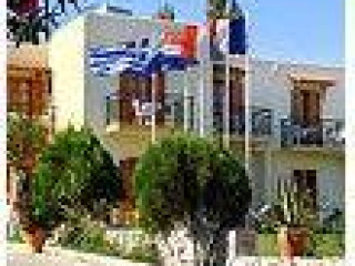 Electra Pension