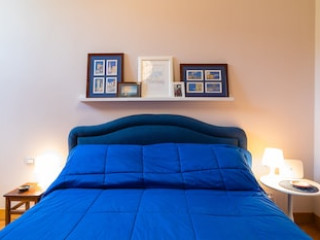 ELEGANT FLAT AT MUNICIPIO BY NAPOLIAPARTMENTS