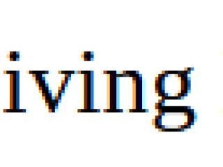 Elegant Living Kefalonia