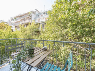 Elegant Suite By Cloudkeys