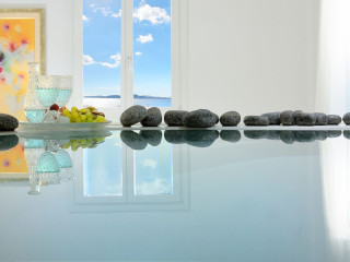 Elegant Villas & Suites