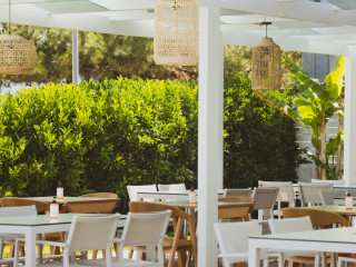 Elektra Comfort Thassos