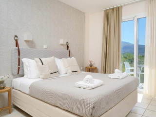 Elektra Comfort Thassos