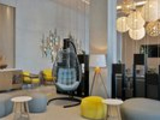 Element Al Jaddaf, Dubai