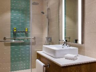 CASA LUIS BY WONDERFUL ITALY