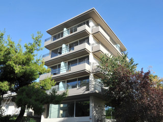 ELEMENTS ROOMS AND APARTMENTS