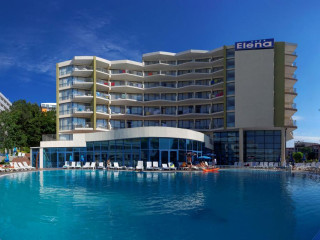 ELENA HOTEL