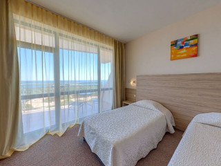 ELENA HOTEL