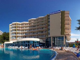 Emre Hotels (Beach&Hotel)