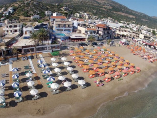 ELENI BEACH