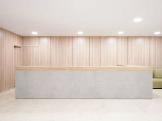 ELENI HOLIDAY VILLAGE