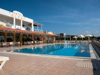 Eleni Hotel