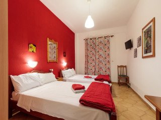 Eleni Studio 