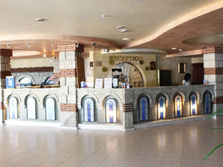 Elenite Villas