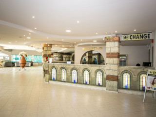 Elenite Villas