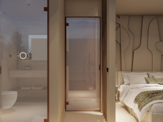 Eleonas Boutique Hotel & Spa