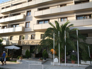 Eleonora