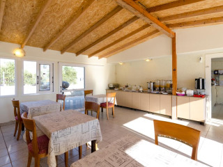 Eleonora Boutique Hotel