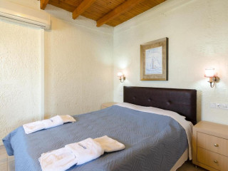 RIU PALACE MASPALOMAS