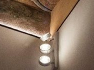 ELEONORA\'S SUITES NAPLES