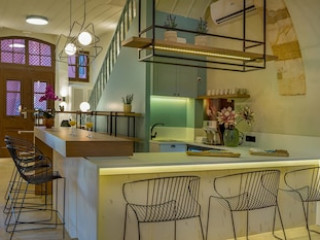 ELG CONTESSA BOUTIQUE HOTEL