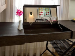 ELG CONTESSA BOUTIQUE HOTEL