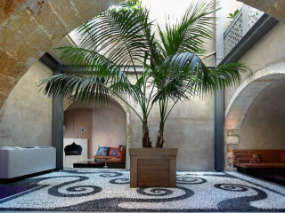 Elia Fatma - Adults Only