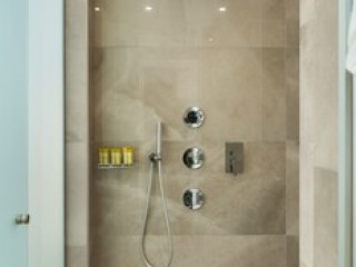 ELIA PORTOU LUXURY RESIDENCE