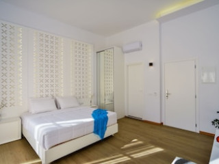 ELIA PORTOU LUXURY RESIDENCE