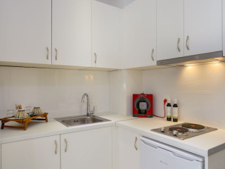 Elia Portou Luxury Residence