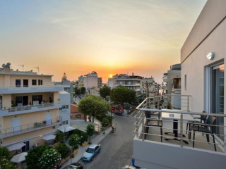 Elia Residences