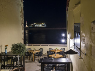 Elia Zampeliou - Adults Only