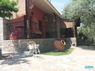Elianthos Studios