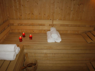 Elida Family Hotel_Adults Only over 12
