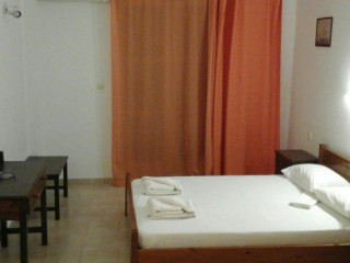 ELIDA HOTEL