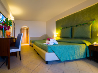 ELIHOTEL