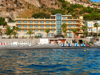ELIHOTEL